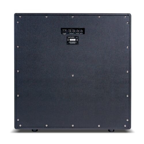 BLACKSTAR ST JAMES 412B 4X12 LIGHTWEIGHT CAB - immagine 4