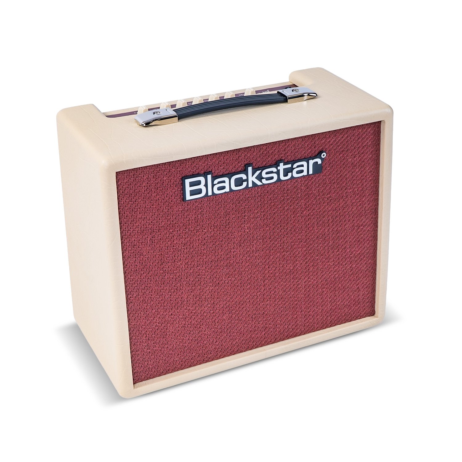 BLACKSTAR DEBUT 30E COMBO - CREAM