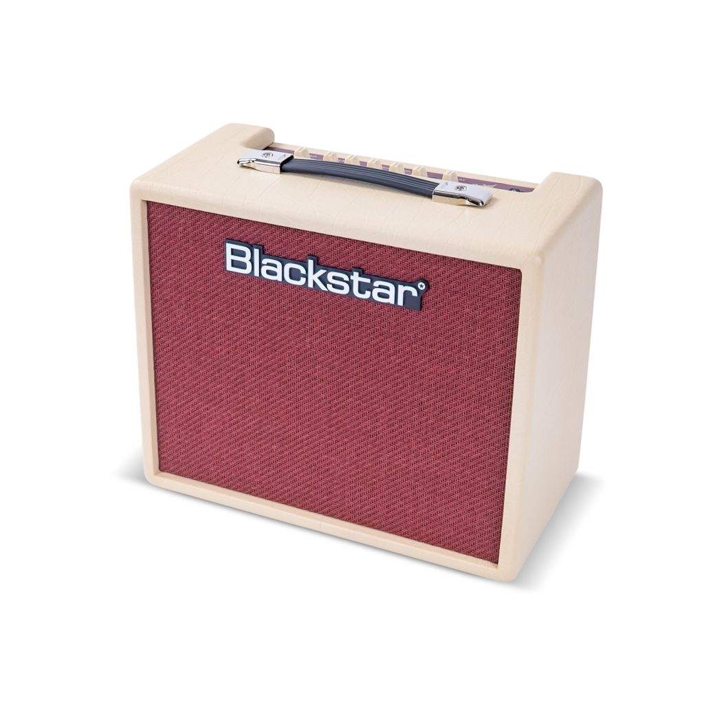 BLACKSTAR DEBUT 30E COMBO - CREAM - immagine 2