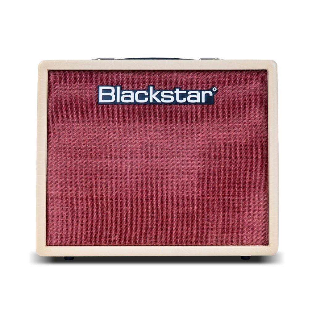 BLACKSTAR DEBUT 30E COMBO - CREAM - immagine 3