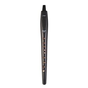 CARRY ON CO-DWI2PLUS-BK - DIGITAL WIND INSTRUMENT PLUS - NERO
