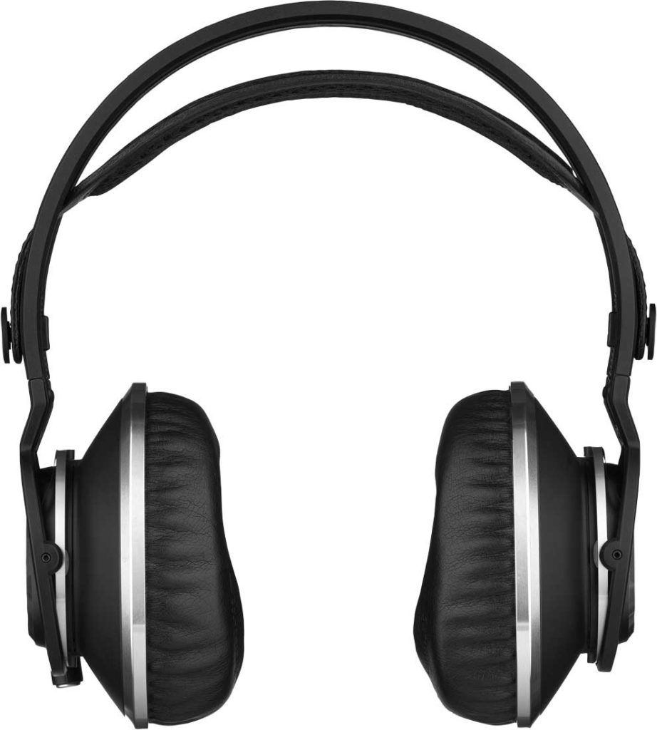 AKG ITALIA K872 PRO - immagine 2