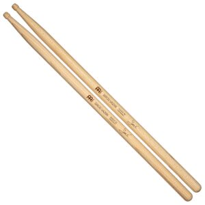MEINL SB608