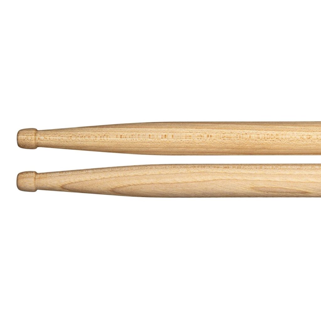 MEINL SB608 - immagine 2