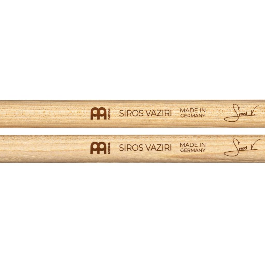 MEINL SB608 - immagine 3