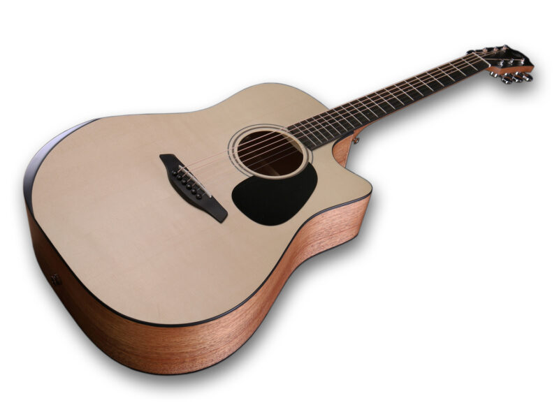 FURCH BLUE PERF DC EW - immagine 3