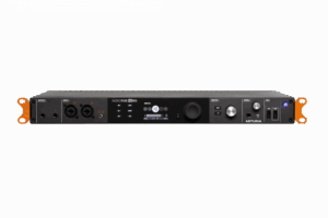 ARTURIA AudioFuse 16Rig