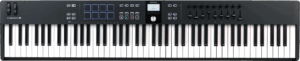 ARTURIA KeyLab Essential 88 mk3 Black