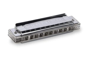 HOHNER BLUES BENDER A