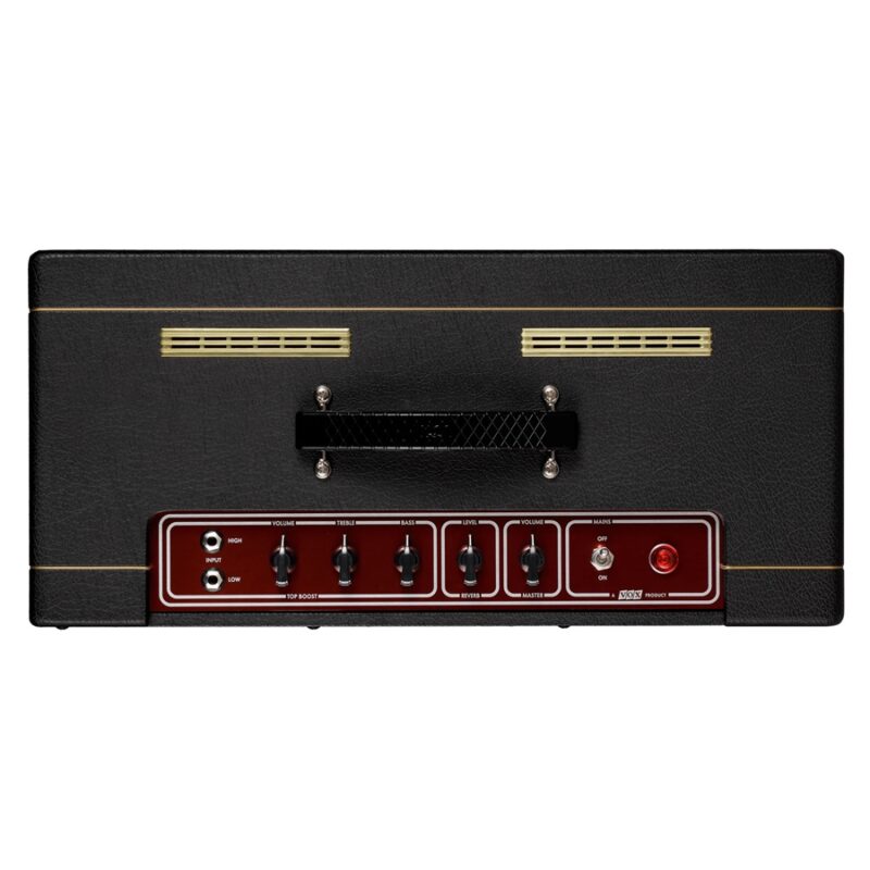 Vox AC10HWR1 Hand Wired