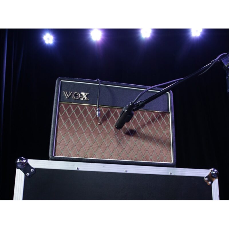 Vox AC10C1 Custom