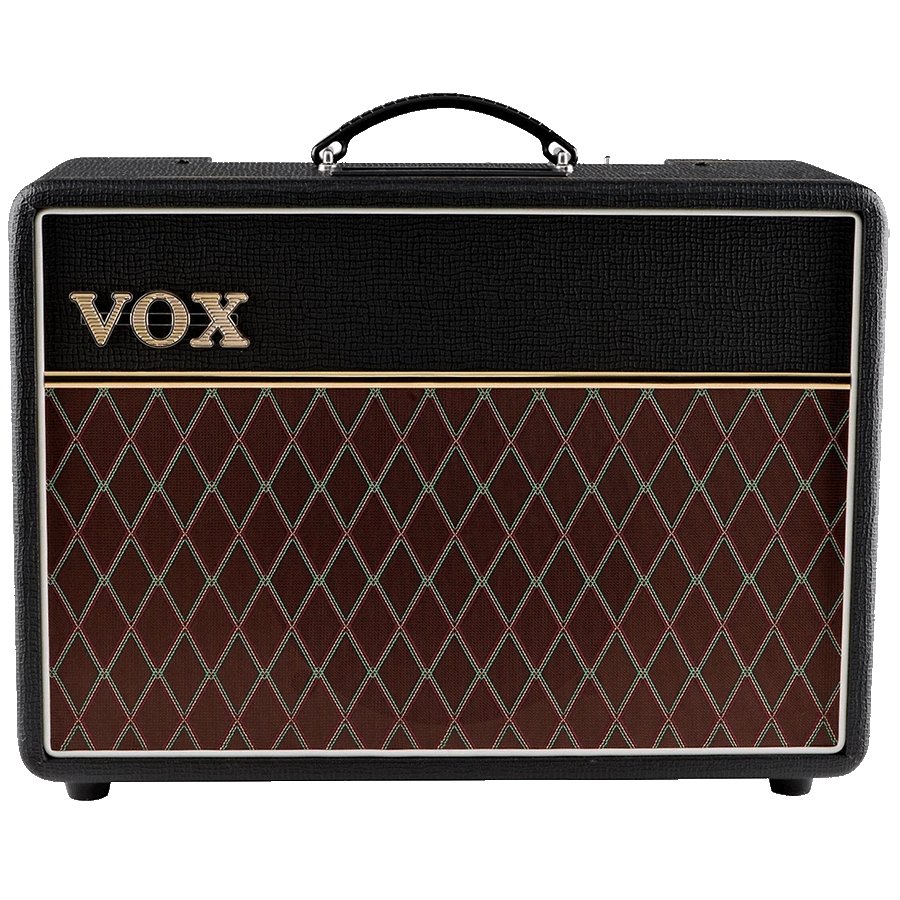 Vox AC10C1 Custom