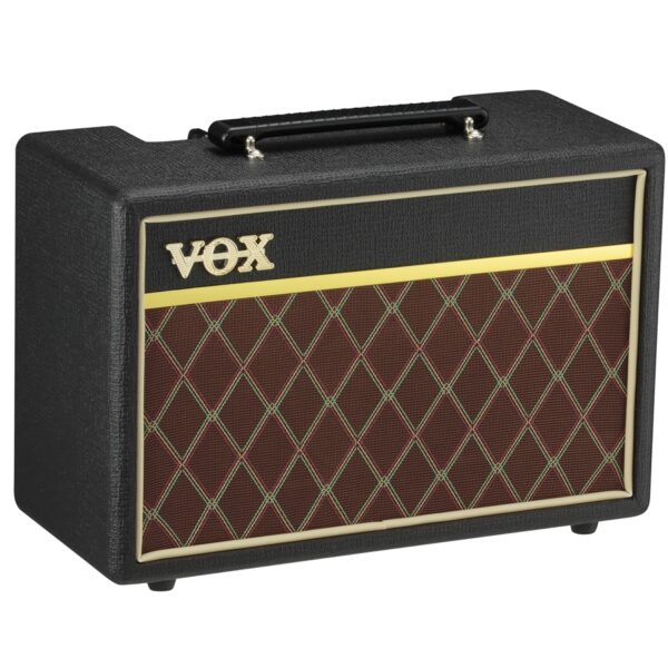 Vox Pathfinder 10