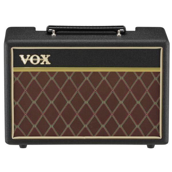 Vox Pathfinder 10