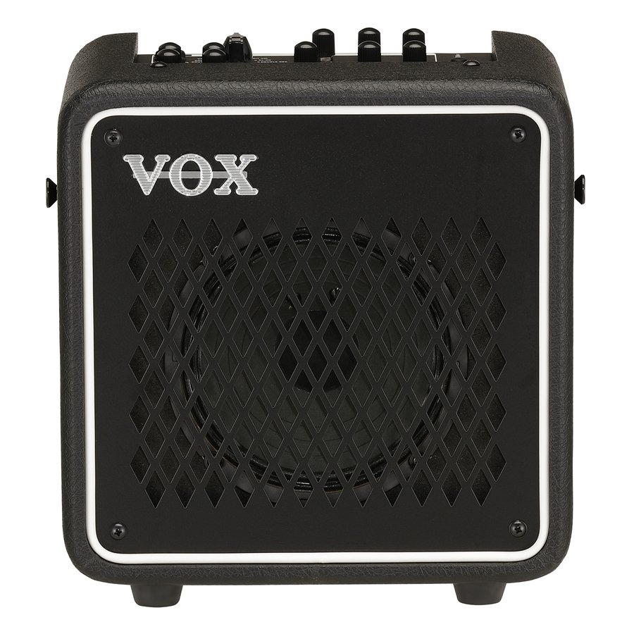 Vox VMG-10 Mini Go 10