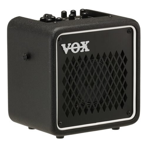 Vox VMG-3 Mini Go 3