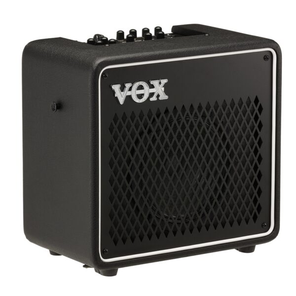 Vox VMG-50 Mini Go 50