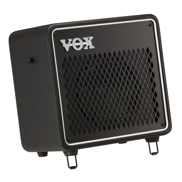 Vox VMG-50 Mini Go 50