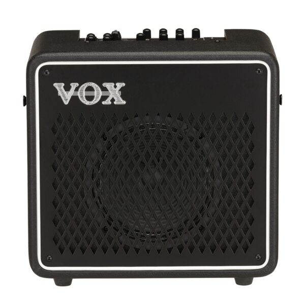 Vox VMG-50 Mini Go 50