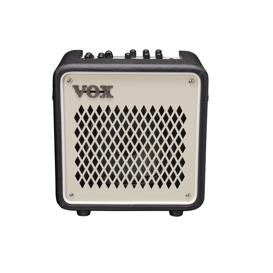 Vox Mini Go 10 Smoky Beige