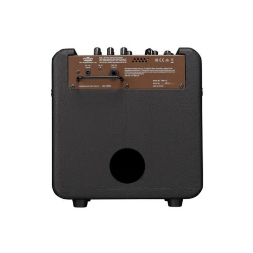 Vox Mini Go 10 Earth Brown