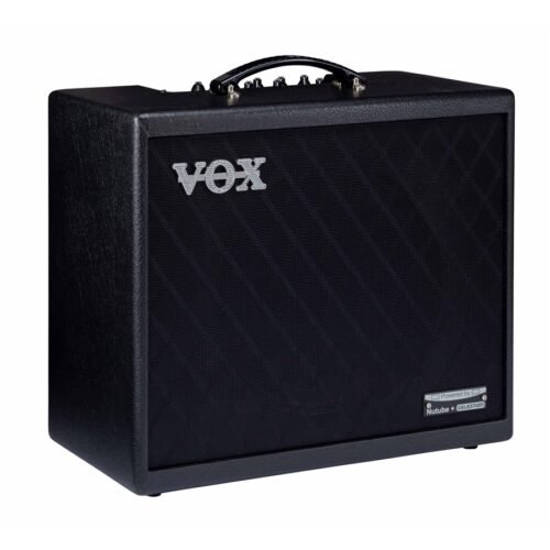 Vox Cambridge50