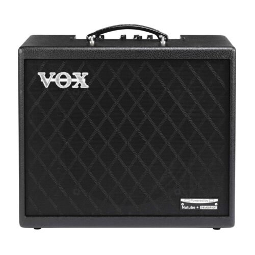 Vox Cambridge50