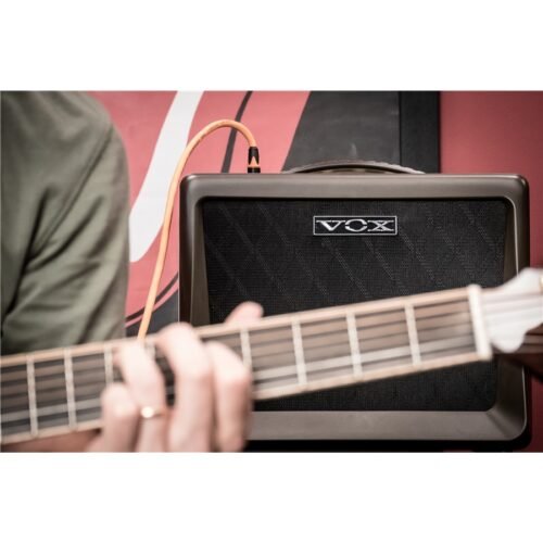 Vox VX50AG