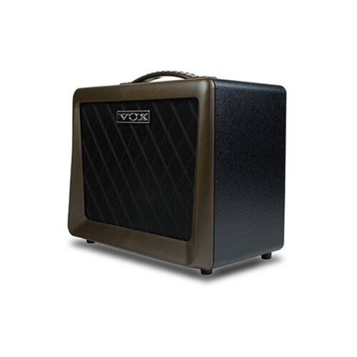 Vox VX50AG