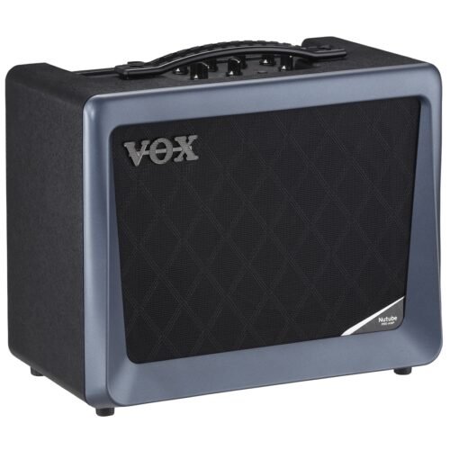 Vox VX50GTV