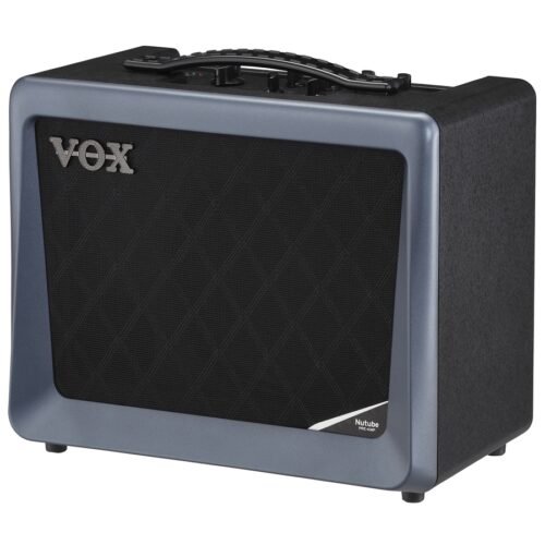 Vox VX50GTV