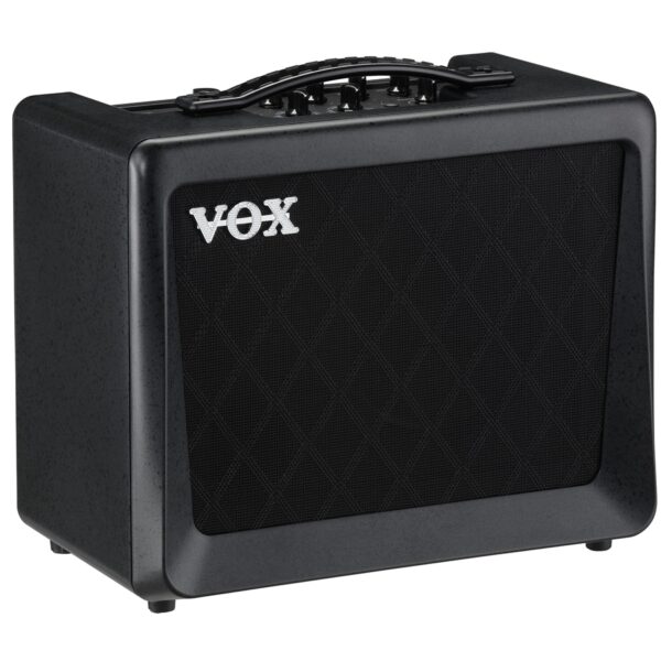 Vox VX15GT