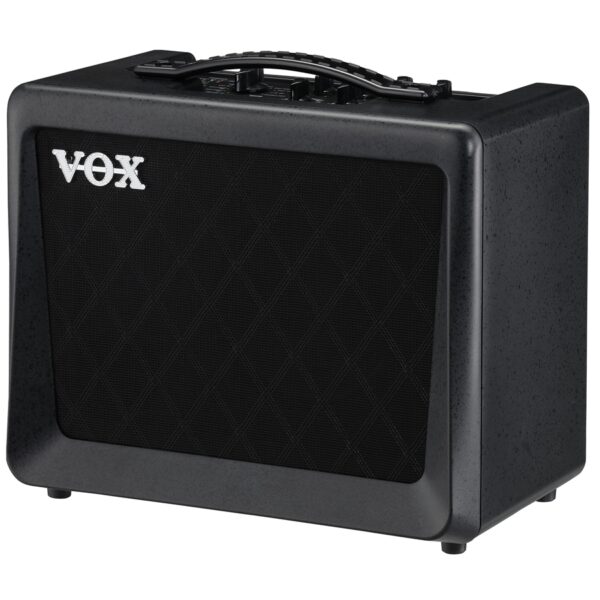 Vox VX15GT