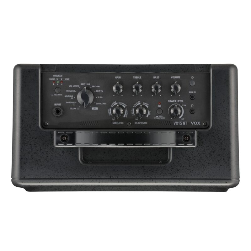 Vox VX15GT