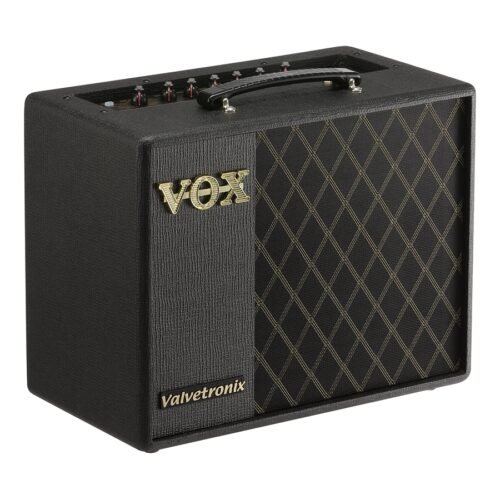 Vox VT20X