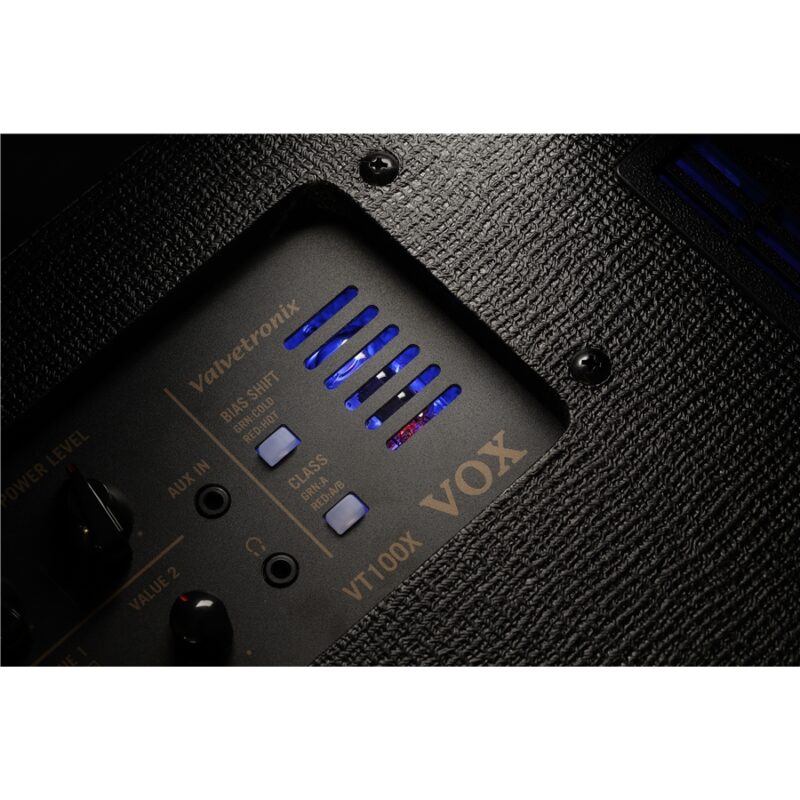 Vox VT20X