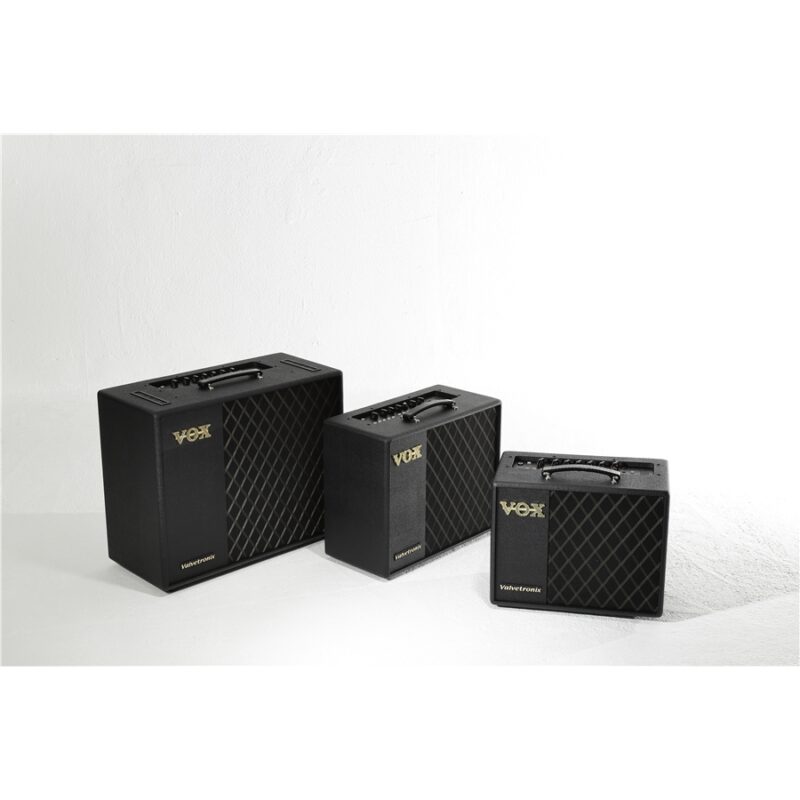 Vox VT20X