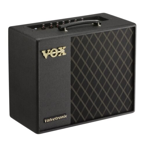 Vox VT40X