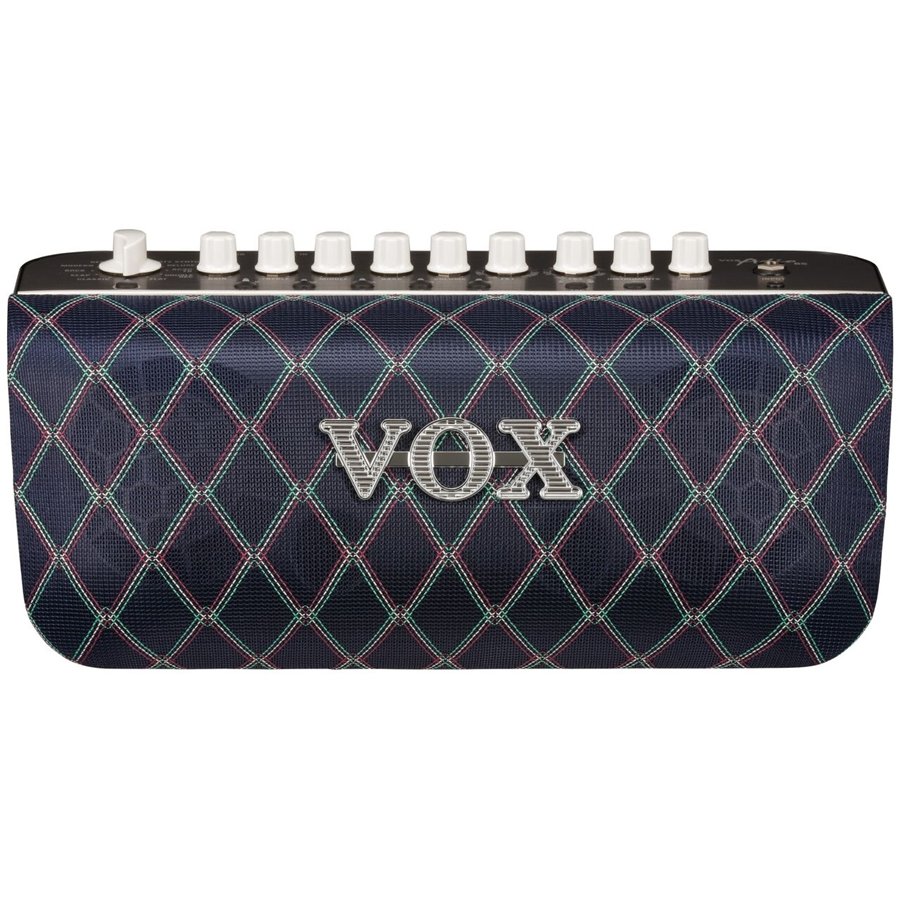 Vox Adio Air BS 50 Watt