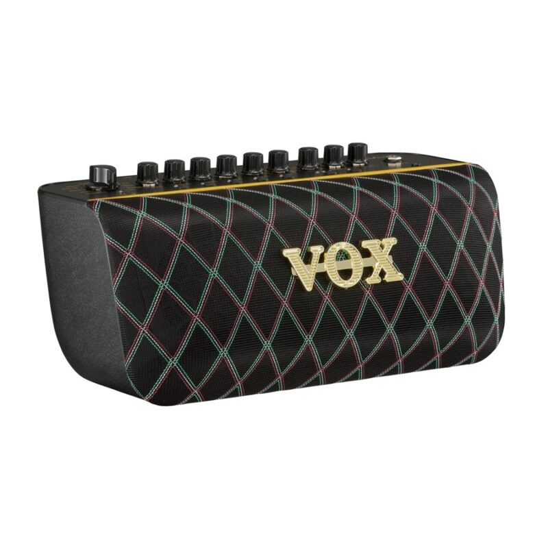 Vox Adio Air GT 50 Watt