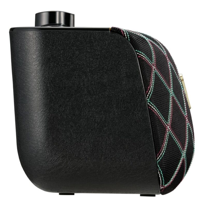 Vox Adio Air GT 50 Watt