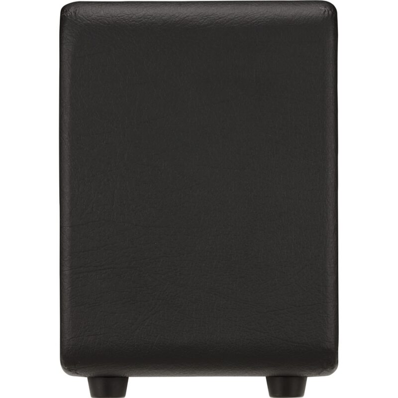 Vox BC108 Black Cab 1x8" 25 Watt 8ohm