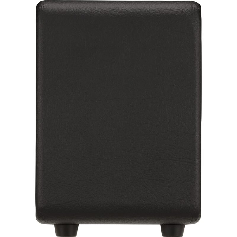 Vox BC108 Black Cab 1x8" 25 Watt 8ohm