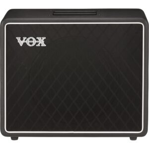 Vox BC112 Black Cab 1x12" 70 Watt 8ohm
