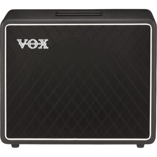 Vox BC112 Black Cab 1x12" 70 Watt 8ohm