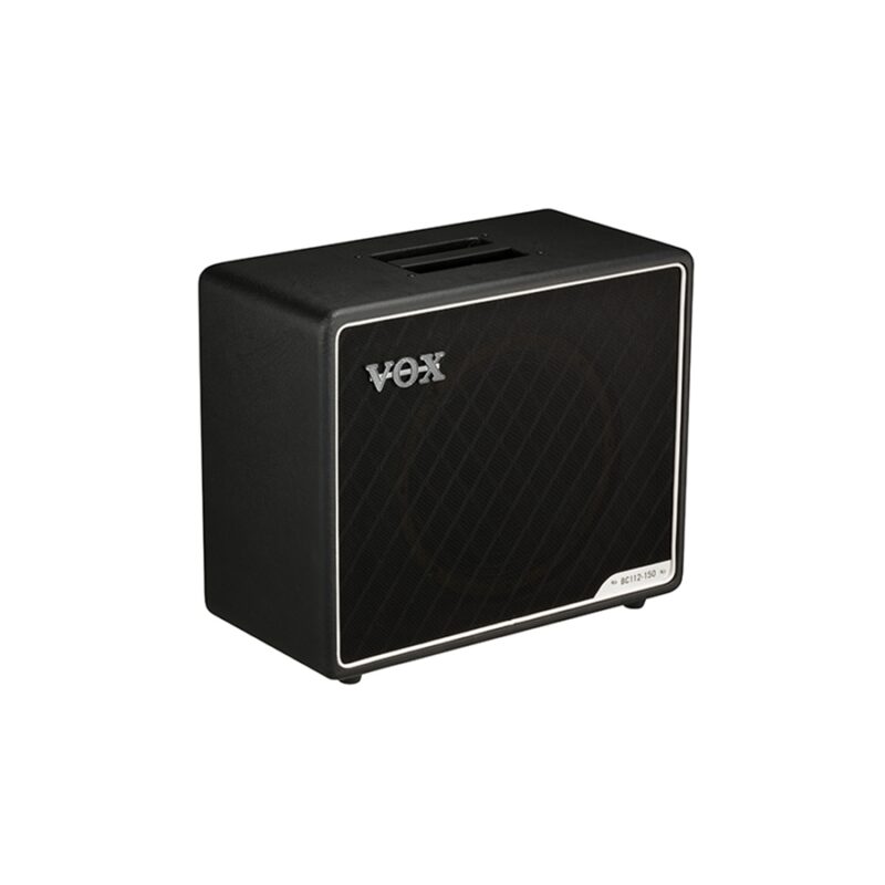 Vox BC112-150 Black Cab 1x12" 150 Watt 4ohm