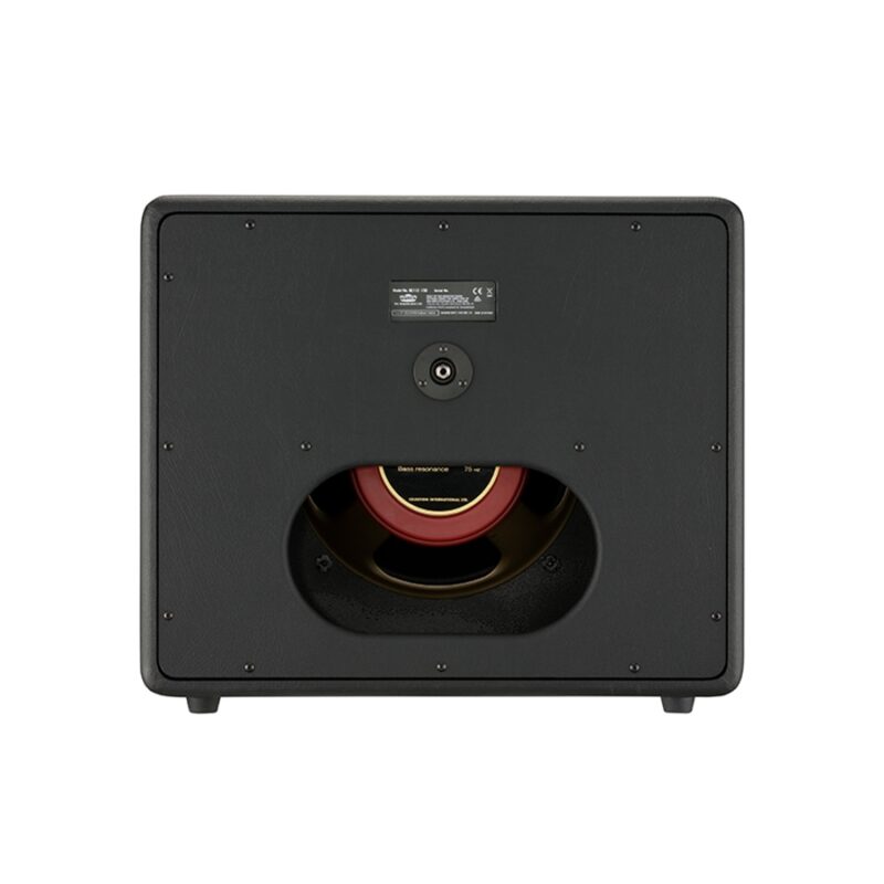 Vox BC112-150 Black Cab 1x12" 150 Watt 4ohm
