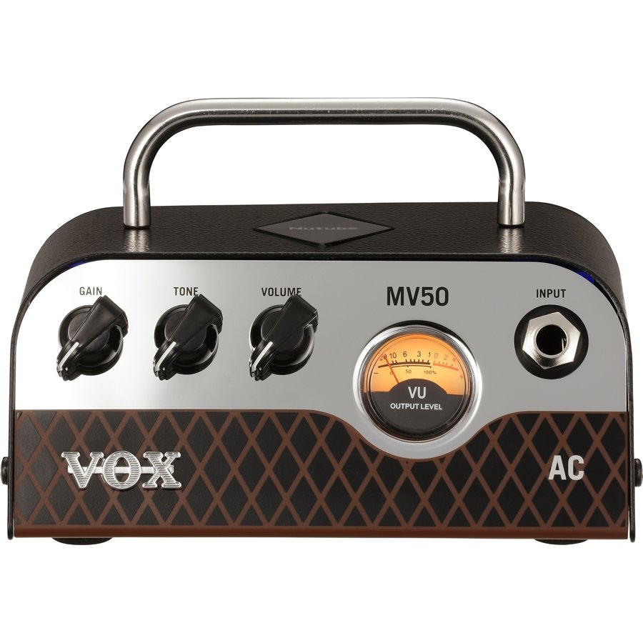 Vox MV50 AC