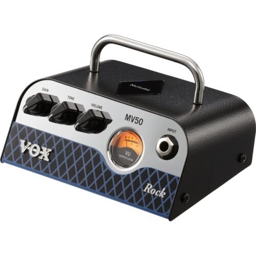 Vox MV50 Rock