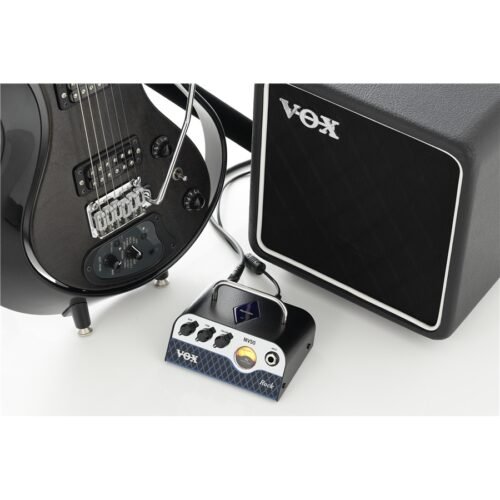 Vox MV50 Rock